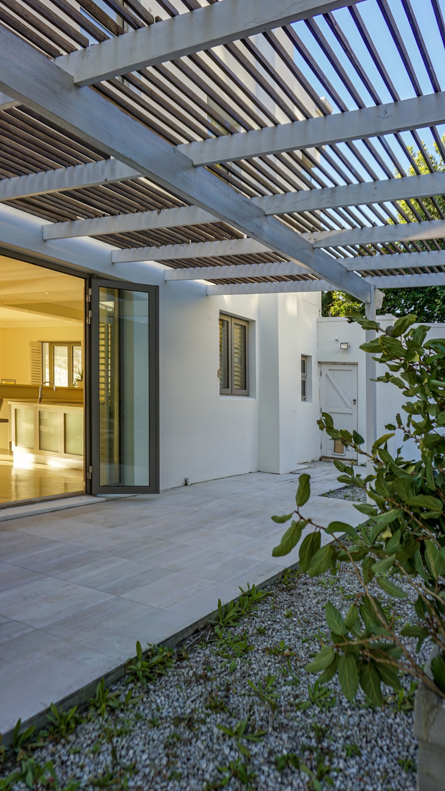 4 Bedroom Property for Sale in Bakoven Western Cape